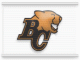 British Columbia Lions
