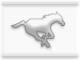 Calgary Stampeders