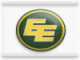 Edmonton Eskimos