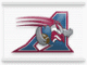Montreal Alouettes