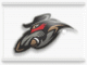 Ottawa Red Blacks
