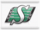 Saskatchewan Roughriders