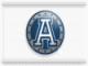 Toronto Argonauts