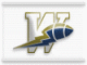 Winnipeg Blue Bombers