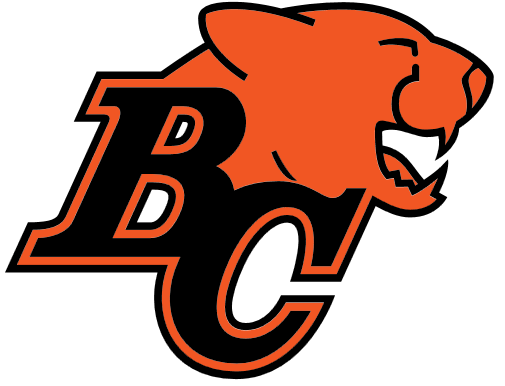 British Columbia Lions