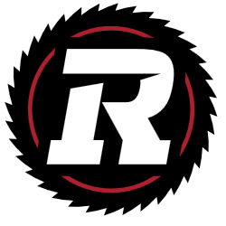 Ottawa Red Blacks