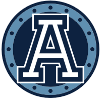 Toronto Argonauts