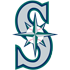 Seattle Mariners