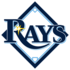 Tampa Bay Devil Rays