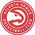 Atlanta Hawks