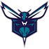 Charlotte Bobcats