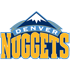 Denver Nuggets