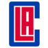 Los Angeles Clippers