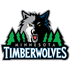 Minnesota Timberwolves