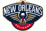 New Orleans Pelican