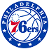 Philadelphia 76ers