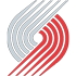 Portland Trailblazers