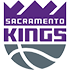 Sacramento Kings