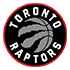 Toronto Raptors