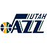 Utah Jazz