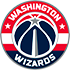 Washington Wizards