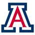 Arizona