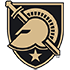 Army