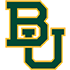 Baylor Bears