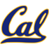 California