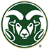 Colorado State