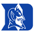 Duke