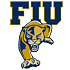 Florida International Golden Panthers