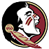 Florida State Seminoles