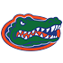 Florida