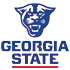 Georgia State