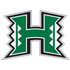 Hawaii