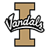 Idaho