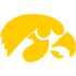 Iowa