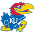 Kansas