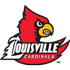 Louisville
