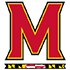 Maryland