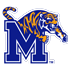 Memphis