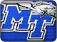 Mid Tennessee State