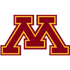 Minnesota