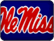 Mississippi