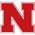 Nebraska