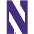 Northwestern