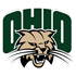 Ohio