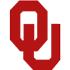 Oklahoma
