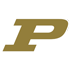 Purdue
